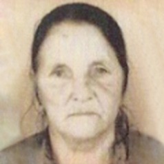 Nura Nadarević