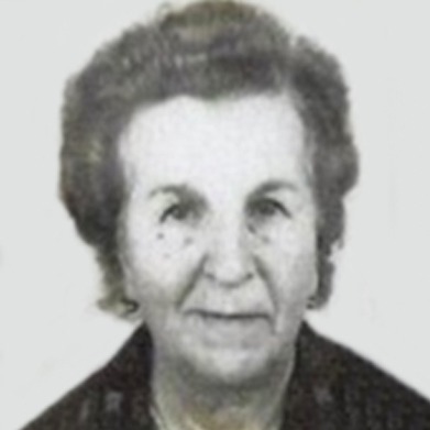 Muhiba Durić