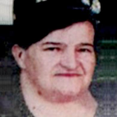 Anđelka Nakić