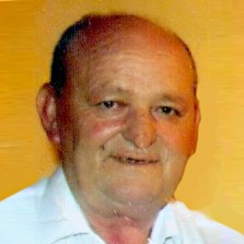 Kemal Tarančić