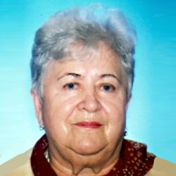 Mahira Ćato
