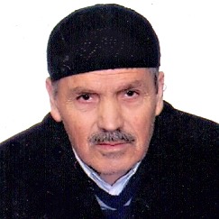Misim Škrijelj