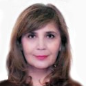 Silvia Semenik