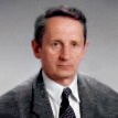 Mladen Hušner