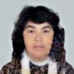 Emina Babačić