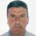 Šefik Hodžić