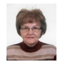Dragica Bratić