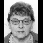Elizabeta Hajduković