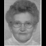 Siba Batinić