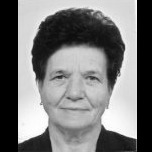 Marija Jelovac