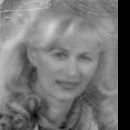 Vlatka Galić