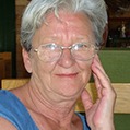 Jasmina Mezit