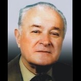dr. Antun Jelić