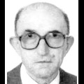 Jožef Čebokli