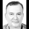 Siniša Dokmanov