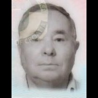 Dario Sandomenigo