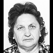 Mira Jurin