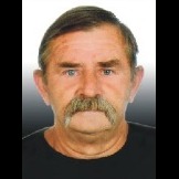 Zlatko Mavrić