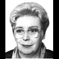 Bernarda Bogović