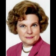 Violeta Batelić
