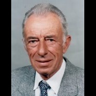Milan Antelić
