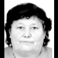 Marija Poropat
