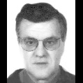 Dražen Vlahov
