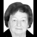Ana Drandić