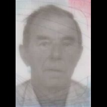 Josip Verbanac