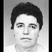 Iva Mišetić