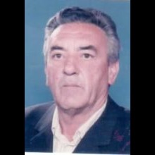 Jakov Zupčić