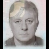 Mauro Glavičić