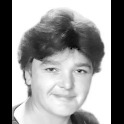Irenke Vižintin