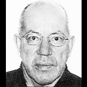 Božidar Bujas