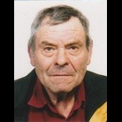 Ivan Žanetić Sinković