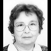 Jela Vukelić