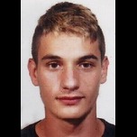 Ivan Cetinić
