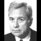 Ratimir Žanetić