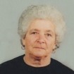 Stoja Anić
