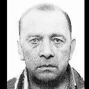 Bože Odrljin