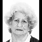 Sonja Dadić
