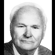 Ante Vuković