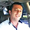 Emir Zeković