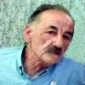 Ivan Knezović