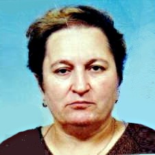 Razija Kahvedžić