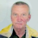 Sead Nukić