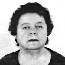 Šemsa Velić