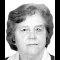 Aurelia Šorgo