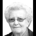 Marija Lovrinić