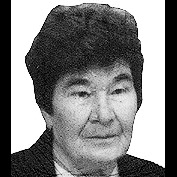 Anđa Barać